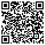 QR Code for Freemark Productions in Bloomington, IN 47408