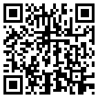 QR Code for Funnel Frenzy in Indianapolis, IN 46218