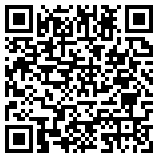 QR Code for City of Gary in Gary, IN 46402
