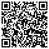 QR Code for Georgetown Alteration in Fishers, IN 46038