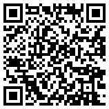 QR Code for Georgetown Alteration in Fishers, IN 46038