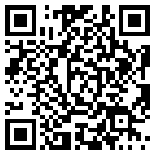 QR Code for Go Remote-Lpa in Evansville, IN 47714