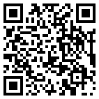 QR Code for Gray Don in Argos, IN 46501