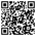 QR Code for Grm Document in Indianapolis, IN 46225
