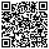 QR Code for H & R Block - Cedar Lake in Cedar Lake, IN 46303