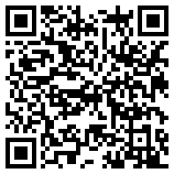 QR Code for Kin Enterprises in Martinsville, IN 46151