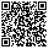 QR Code for Hamilton County Transfer Station in Noblesville, IN 46060