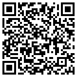 QR Code for Hamilton Wesleyan Church in Hamilton, IN 46742