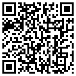 QR Code for Hammer Lighting and Grip in Indianapolis, IN 46226