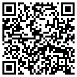 QR Code for Handi Helpers Cleaning in Indianapolis, IN 46241