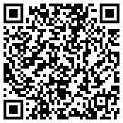 QR Code for Hands Of Joule Therapeutic Massage And Bodywork in Evansville, IN 47712