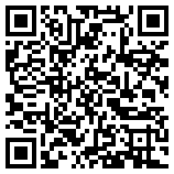 QR Code for Hannahs Changes in Attitude in South Bend, IN 46613