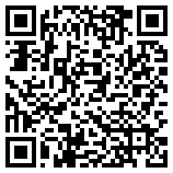 QR Code for Clinics llc Healtheaccess in Portage, IN 46368