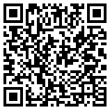 QR Code for Herbert's Excavating in Greensburg, IN 47240