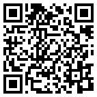 QR Code for Hertz in Gary, IN 46402