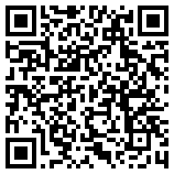 QR Code for Hmc Screen Printing in Noblesville, IN 46060