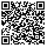 QR Code for Hometown Buffet in Saint John, IN 46373