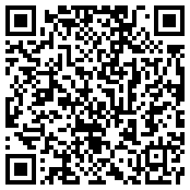QR Code for Bloomin' Blinds of Zionsville in Avon, IN 46123