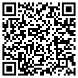 QR Code for Huntington County Schools in Huntington, IN 46750