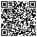 QR Code for IBT CO in Bloomington, IN 47401
