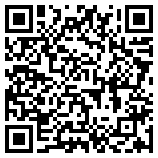 QR Code for Iconic Digital Marketing in Fishers, IN 46038