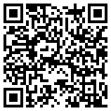 QR Code for Icu Monitoring in Merrillville, IN 46410