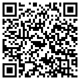 QR Code for Innovative Composites in Rochester, IN 46975