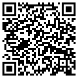 QR Code for JD's Custom Embroidery in Haubstadt, IN 47639