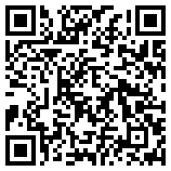 QR Code for Jean Santa Maria DDS in Crawfordsville, IN 47933