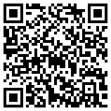 QR Code for Jeffersonville Auto Repair in Jeffersonville, IN 47130