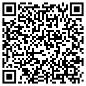 QR Code for Joel's All American Carpet Furniture Drapery and Air Duct Cleani in Dyer, IN 46311