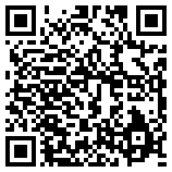QR Code for John Paul II Catholic High in Terre Haute, IN 47804