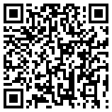 QR Code for Johnson Roofing in Delphi, IN 46923