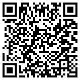 QR Code for Jones Law Office in Nashville, IN 47448