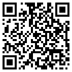 QR Code for Kausar Fariha in Highland, IN 46322