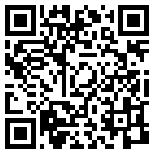 QR Code for Kelcom Inc in Elkhart, IN 46516