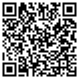 QR Code for Keybank Pebble Brook in NOBLESVILLE, IN 46062