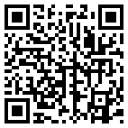 QR Code for Klutz Thomas in North Manchester, IN 46962