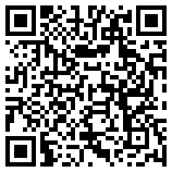 QR Code for Las Tres Hermanas Diner in Fort Wayne, IN 46809