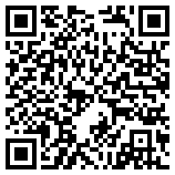 QR Code for Lassus Handy Dandy 32 in Fort Wayne, IN 46814