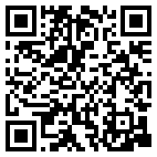 QR Code for Laszlo & Popp PC in Merrillville, IN 46410