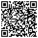QR Code for Lees Inns & Suites in Evansville, IN 47715