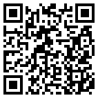 QR Code for Lrc Corp in Plainfield, IN 46168