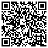 QR Code for Luke's General Contracting in Camby, IN 46113