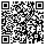 QR Code for James Macri Dds in Wakarusa, IN 46573