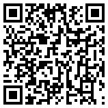 QR Code for M and T Phlebotomy Services in Hammond, IN 46323
