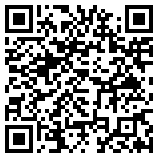 QR Code for Marcus & Millichap in Indianapolis, IN 46204