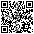 QR Code for Mark Heaver in Cicero, IN 46034