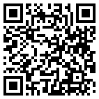 QR Code for Mcd Machine in Bloomington, IN 47404