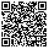 QR Code for Mclaughlin Apts in Hammond, IN 46324